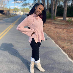 Don't Call Me (Karma) (Explicit)