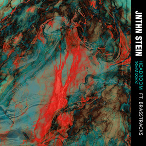 Headroom (Marius Remix)