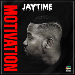 We Taking Over (Explicit)