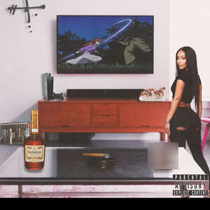 Outta There (feat. Slime Dollaz & DTM Life)