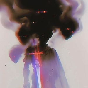 Start Meeting(相遇的开始）