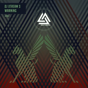 Warning (Original Mix)