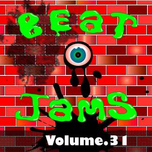 Beat Jams, Vol. 31