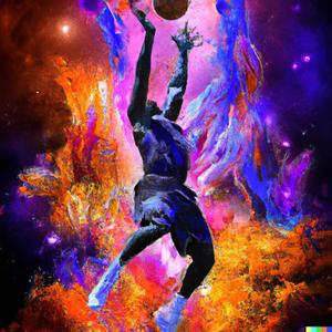 Kobe (feat. Anys & Dizzy DROS) (Inst.)