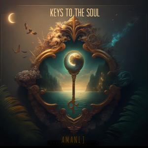 Keys To The Soul