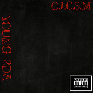 O.I.C.S.M (Explicit)