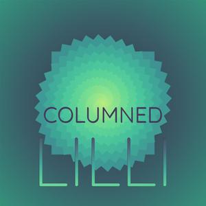 Columned Lilli