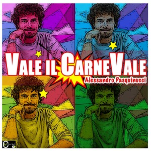 Vale il carnevale