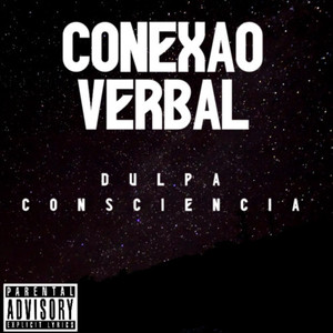 Conexão Verbal (Explicit)