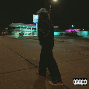 underdog interlude (Explicit)