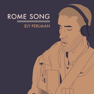 Rome Song