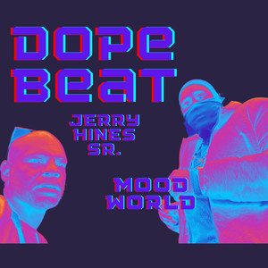 Dope Beat (Explicit)