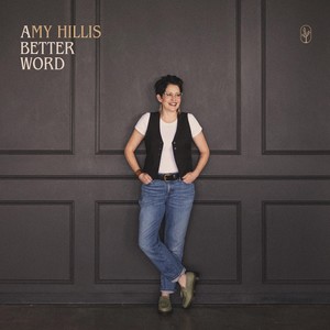 Thousand Tongues (feat. Lamain)