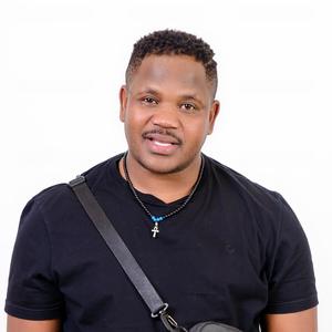 Osile baby (feat. Madenza lash)