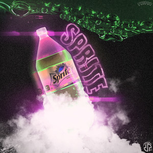 Sprite (Explicit)