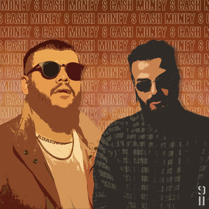 Cash Money (Explicit)