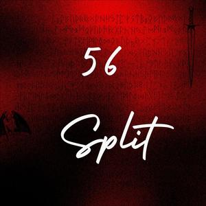 56 Split (Explicit)