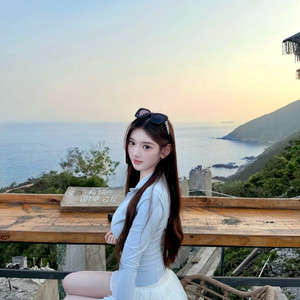 我从始至终都不是你爱的人封面