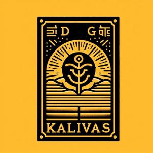 R1NG-LEADER - My Turn (Explicit)