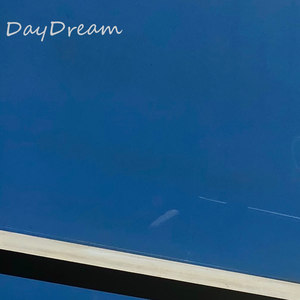 Day Dream