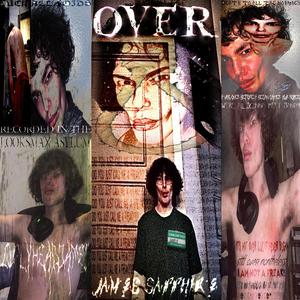 OVER (Explicit)