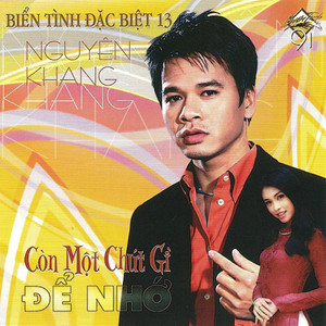 Tâm Sự Gửi Về Đâu