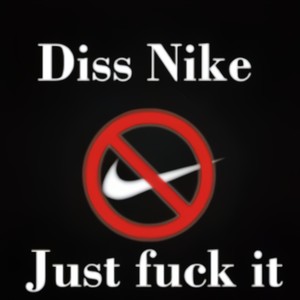 Nike freestyle