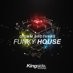 Funky House