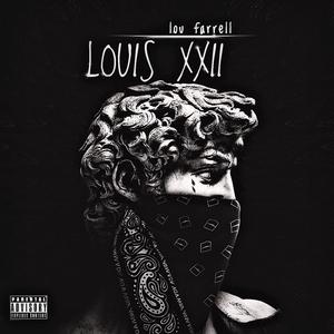 Louis XXII (Explicit)