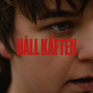 Håll käften (Explicit)