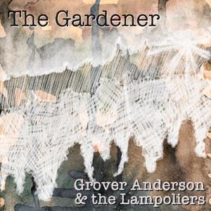 The Gardener (Explicit)