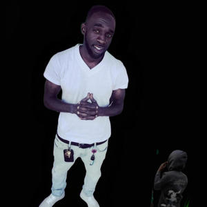 Later (feat. OTB SLYCE) (Explicit)