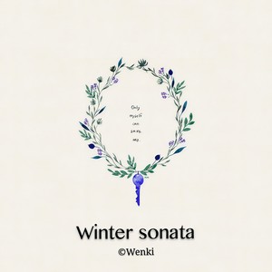 Winter sonata