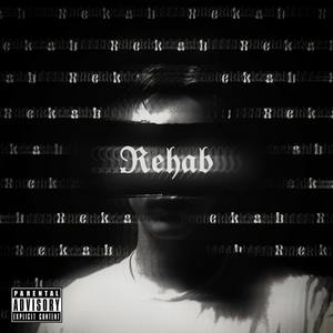 Rehab (Explicit)