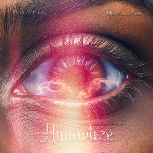 Hypnotize (Explicit)