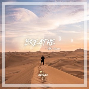 Breathe
