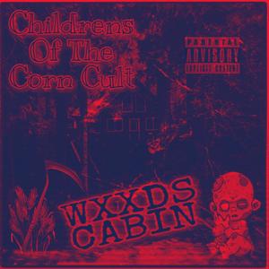 Childrens Of The Corn Night (Explicit)