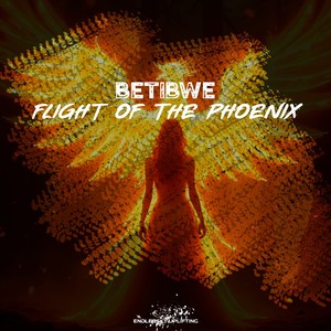 Flight of the Phoenix (Original Mix)