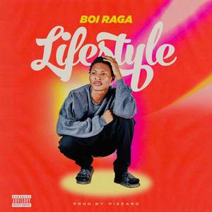 Lifestyle (Explicit)