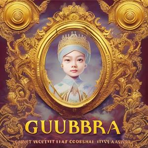 DJ KOMANG SEBAB KAU TERLALU INDAH