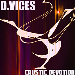 Caustic Devotion (PheuZen Remix)