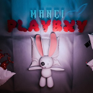 PLAYBXY