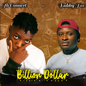 Billion Dollar