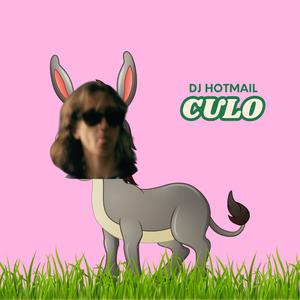 CULO
