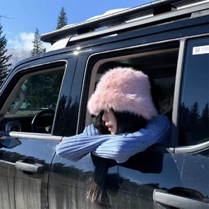 在某天遇见你 - never meant to hurt you (咋也听不腻)