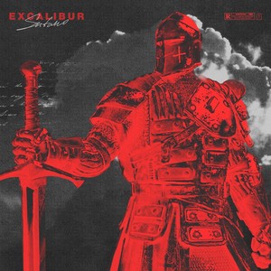 Excalibur (Explicit)