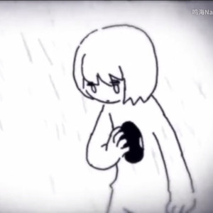 ヒッチコック/hitchcock