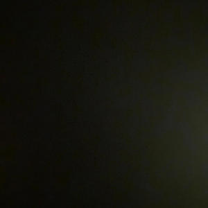 December (feat. Kelster & k5ivee) (Explicit)