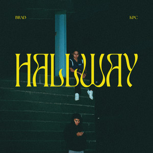 HALLWAY (Explicit)