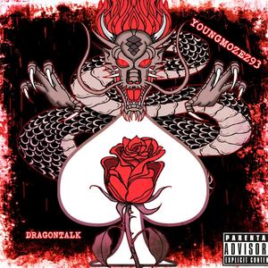 DragonTalk (Explicit)